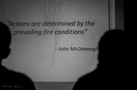 Quote John McDonough
